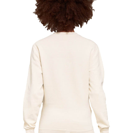 Unisex Premium Crewneck Sweatshirt ( buy plain or customize it ) - Print-View