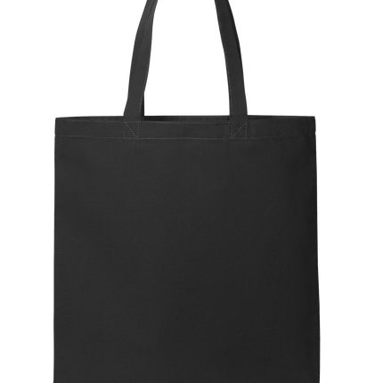 Cotton Tote Bags, Lightweight Reusable Cloth Bags Print View -Buy it Plain Or Customize it - Print-View