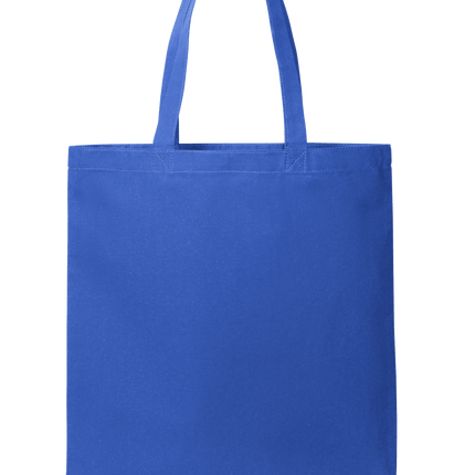Cotton Tote Bags, Lightweight Reusable Cloth Bags Print View -Buy it Plain Or Customize it - Print-View