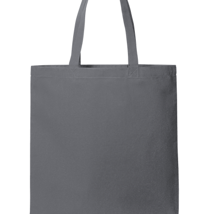 Cotton Tote Bags, Lightweight Reusable Cloth Bags Print View -Buy it Plain Or Customize it - Print-View