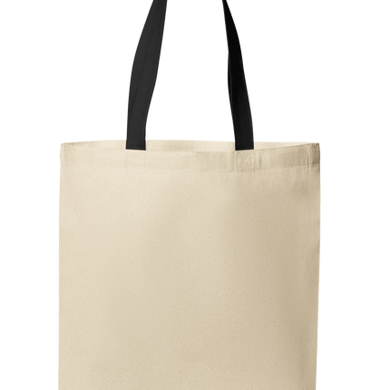 Cotton Tote Bags, Lightweight Reusable Cloth Bags Print View -Buy it Plain Or Customize it - Print-View