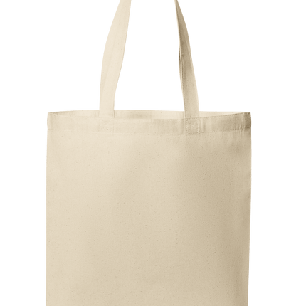 Cotton Tote Bags, Lightweight Reusable Cloth Bags Print View -Buy it Plain Or Customize it - Print-View