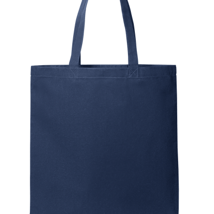 Cotton Tote Bags, Lightweight Reusable Cloth Bags Print View -Buy it Plain Or Customize it - Print-View
