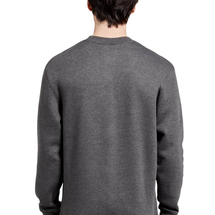Unisex Premium Crewneck Sweatshirt ( buy plain or customize it ) - Print-View
