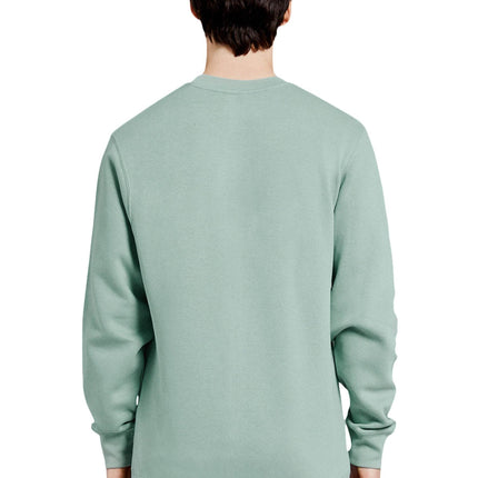 Unisex Premium Crewneck Sweatshirt ( buy plain or customize it ) - Print-View