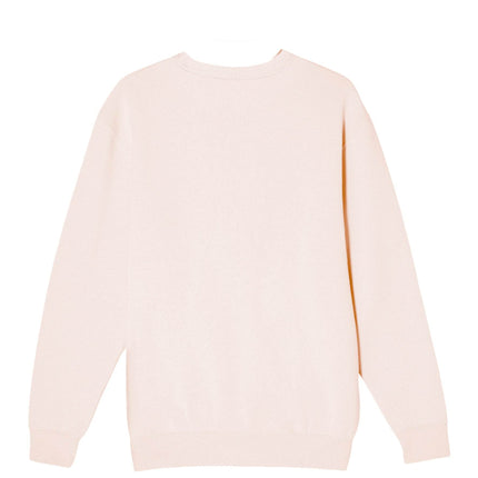 Unisex Premium Crewneck Sweatshirt ( buy plain or customize it ) - Print-View