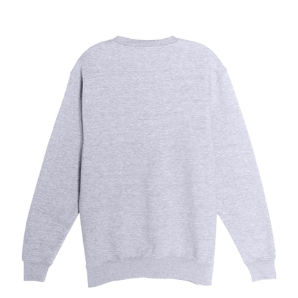 Unisex Premium Crewneck Sweatshirt ( buy plain or customize it ) - Print-View