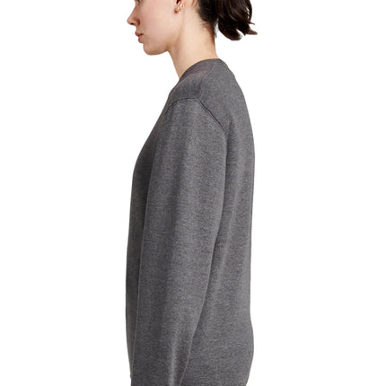 Unisex Premium Crewneck Sweatshirt ( buy plain or customize it ) - Print-View