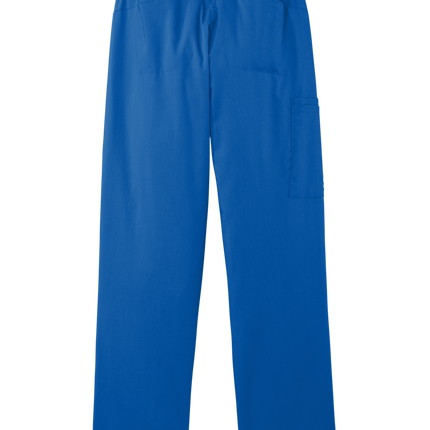 womens flex medical pant