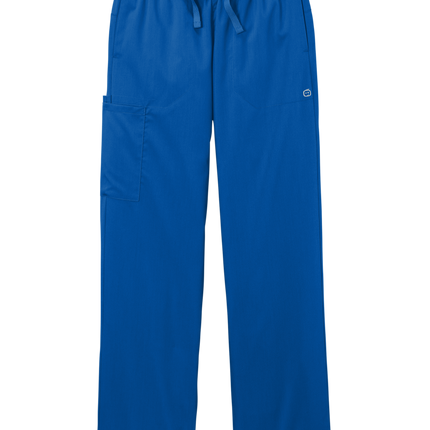 flex women medical pant