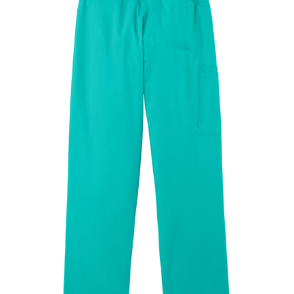 teal nursing pant for women