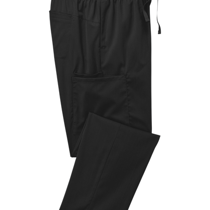 Medical Workwear Women's Pant