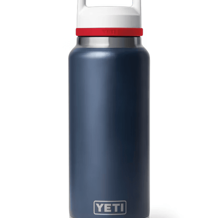 Yeti Water Bottles at Print View - Customize it or buy it Plain - Print-View