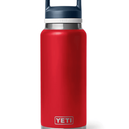 Yeti Water Bottles at Print View - Customize it or buy it Plain - Print-View