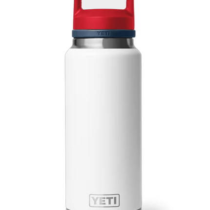 Yeti Water Bottles at Print View - Customize it or buy it Plain - Print-View