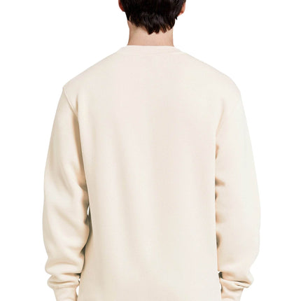 Unisex Premium Crewneck Sweatshirt ( buy plain or customize it ) - Print-View