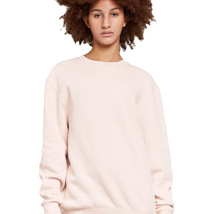 Unisex Premium Crewneck Sweatshirt ( buy plain or customize it ) - Print-View