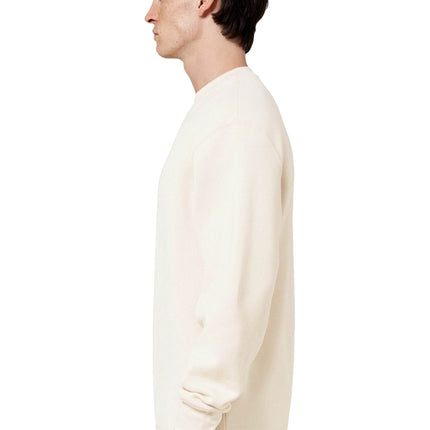 Unisex Premium Crewneck Sweatshirt ( buy plain or customize it ) - Print-View