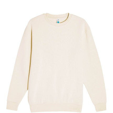 Unisex Premium Crewneck Sweatshirt ( buy plain or customize it ) - Print-View