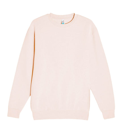 Unisex Premium Crewneck Sweatshirt ( buy plain or customize it ) - Print-View
